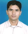 YAD RAM