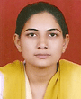 JYOTI YADAV