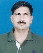 SUNIL YADAV