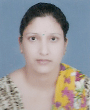 MEENU YADAV