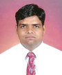 JITENDER YADAV