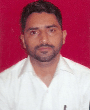 ROHIT YADAV