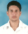 ANAND KUMAR