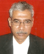 RAMAVTAR YADAV