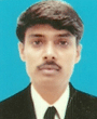 PARVEEN KUMAR KHAIRWAL