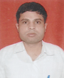 YOGENDER SINGH YADAV