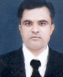 YASHPAL SHARMA