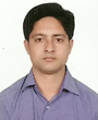 YOGESH KUMAR
