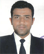 AJAY PRAKASH YADAV