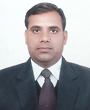 PAWAN KUMAR YADAV
