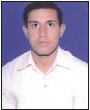 ASHWANI