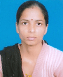 RAM RATI