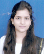VISHAKHA BHARDWAJ