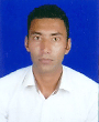 YATENDRA KUMAR