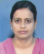 SANTOSH YADAV