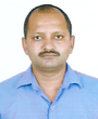 JITENDER SINGH