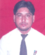 YASHPAL YADAV