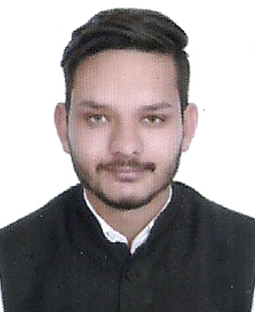 KUNAL SHARMA