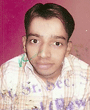 RAJ KAMAL KAUSHIK