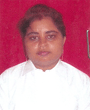 ANITA SHARMA