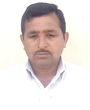 BABU LAL YADAV