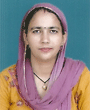 KIRAN LATA
