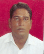 RAN SINGH
