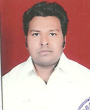 SATISH YADAV