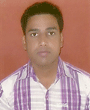 MAHIPAL