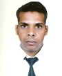 RAKESH KUMAR