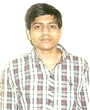 PRANAV RANGA