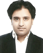 VISHAL YADAV