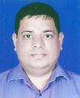 ASHWANI SHARMA