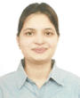 MADHU
