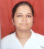 RICHA SINGHAL