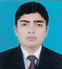 GAURAV SHARMA
