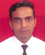 DHARAMBIR SONI