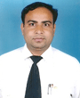 NARENDER YADAV