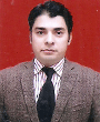 NAMAN SHARMA
