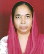 MRS. KUSUM YADAV