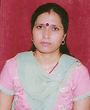 MANJU YADAV