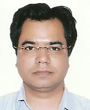VIVEK SHARMA