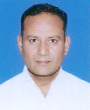 NARENDER KUMAR