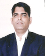 RAVINDRA YADAV
