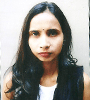 HARSHA DEVI