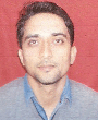 MANOJ KUMAR