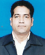 DHARMENDAR