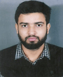 BRAHMENDER RAO