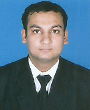 VIKAS AGGARWAL