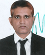 RAJESH KUMAR